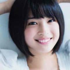 たくむ様専用のサムネイル