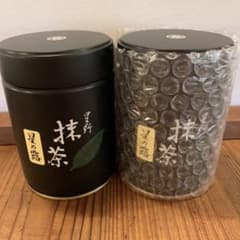 N*i様 星野製茶園 星の露100g×2缶 - メルカリ