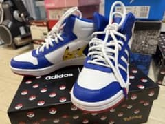 adidas Kanto Pikachu スニーカー 25.0cmのサムネイル
