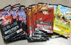 受け継がれる10 決戦の刻10 神の島の冒険5 バラパックまとめ