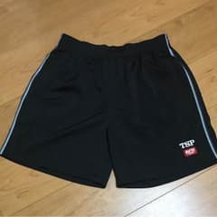 卓球 ズボン「パンツ」のサムネイル