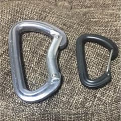 むぎ様  専用のサムネイル