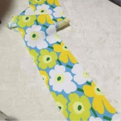 じゅりぃさん専用★のサムネイル