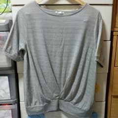 Tシャツ(６月末迄出品)のサムネイル