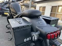 m16002489986_1.jpg?1687179019