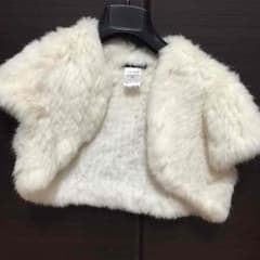 コムサ ボレロ 送料 ちょこさん用のサムネイル
