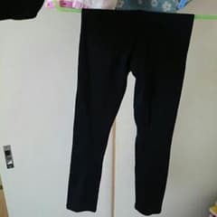 レギンス 130㎝ ♪☆のサムネイル
