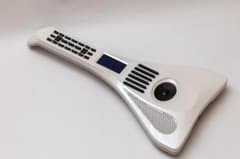 【美品】インスタコード プラス InstaChord+ IC-31ホワイトパールのサムネイル