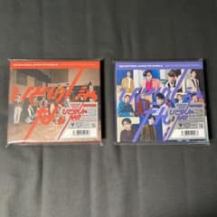 ひとりじゃない　Not Aloneのサムネイル