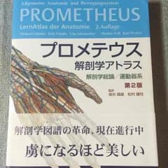 aaaaaaa様専用のサムネイル