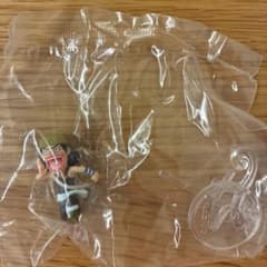 ワンピの実 第二十一海戦 ウソップ フィギュアのサムネイル