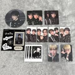 &TEAM NICHOLAS ニコラス トレカ まとめ売り - メルカリ