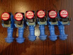 OKDダイレクト　ＢＣＮＲ３３ OKDダイレクト BCNR33 - メルカリ