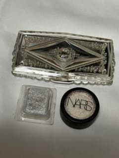 NARS,shu uemura,JILLSTUART 3点セットのサムネイル