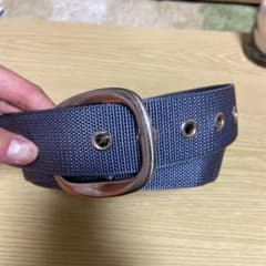 スノーボード　スキー　ベルトのサムネイル