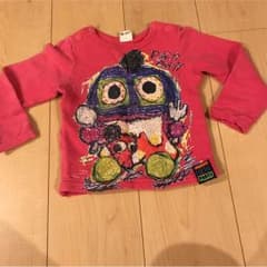 PARTYPARTY 80 トレーナーのサムネイル