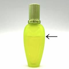 ESCADA エスカーダ リリーシック オードトワレ 4ml ミニ香水 - メルカリ