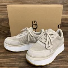 m16005211958_1.jpg?1757994332