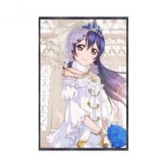 キノライバー様 専用ページのサムネイル
