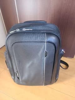 tumi ラーソンバックパック 25503011PW3のサムネイル