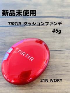 TIRTIR クッションフアンデ  45gのサムネイル