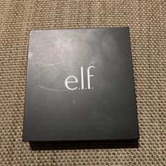 elf エルフ　ブロンザーパレットのサムネイル