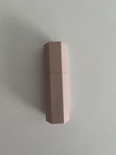 Fenty beautyのサムネイル