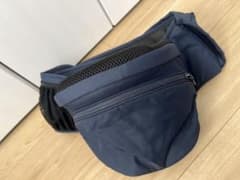 POLBAN ヒップシートのサムネイル