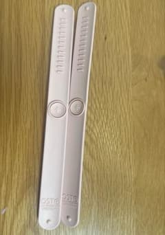 OSTO ACCUPRESSURE WRISTBAND つわり対策のサムネイル