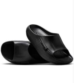 NIKE ナイキ W ReactX Rejuven8 Slide