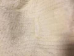 専用のサムネイル