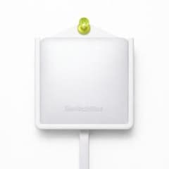 Switchbot スイッチボット ハブミニ 専用 壁掛けホルダー 押しピン式のサムネイル