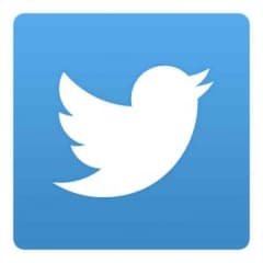 ヨッシー様専用のサムネイル