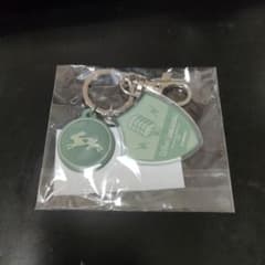 櫻坂46 ARENA TOUR 2026 ご当地キーホルダー　仙台のサムネイル