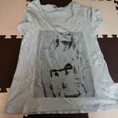 AZULTシャツのサムネイル