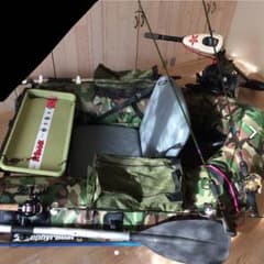専用のサムネイル