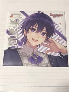 すとぷり 歌ってみたCD ななもり。 デリへル呼んだら君が来たのサムネイル