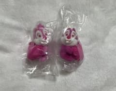 たまごっちおしゃべりフレンド なかよしラブリン レトロ | Compre na