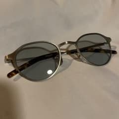 I.ENOMOTO IE002 undecorated 別注品 I.ENOMOTO IE002 undecorated 別注品 - メルカリ