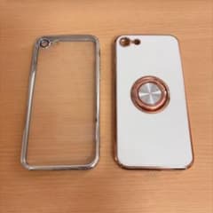 iPhone SE ケースのサムネイル
