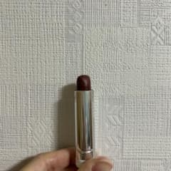 ちふれ口紅のサムネイル