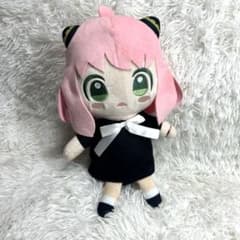 SPY×FAMILY Anya Forger Plush Toy