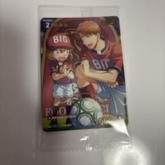 灰原哀 チャレンジ戦優勝プロモ コナンカード - メルカリ