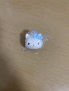 ハローキティ リップキャップのサムネイル