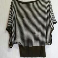 misch masch ドルマンのサムネイル