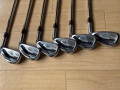 Callaway（キャロウェイ）N.S.PRO 950GHのサムネイル