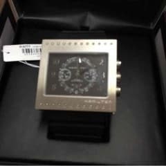 ハミルトン 時計のサムネイル