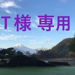 オノフプラス ➕ 2009のサムネイル