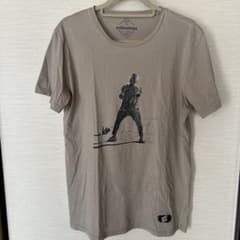 【値下げ】salsation XL グラフィックTシャツのサムネイル