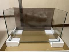 ADA キューブガーデン 60cm - メルカリ